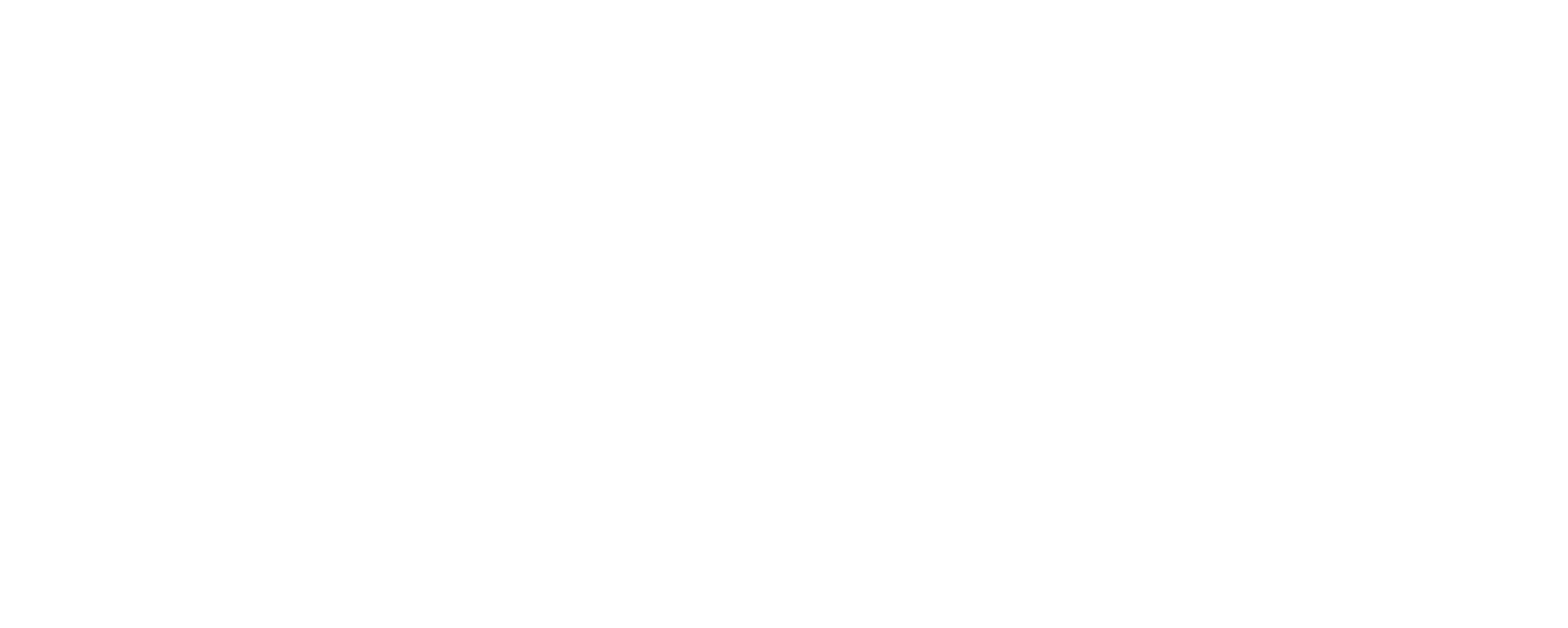 HiperLink Solutions
