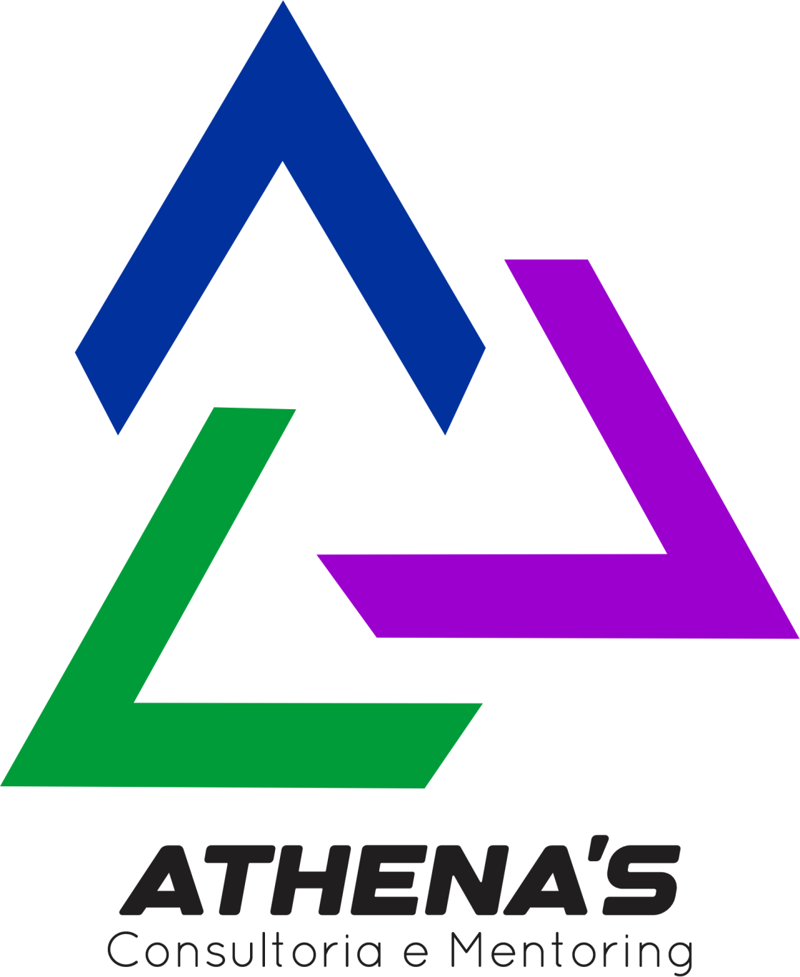 Athena’s